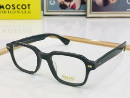 Picture of Moscot Optical Glasses _SKUfw52147453fw